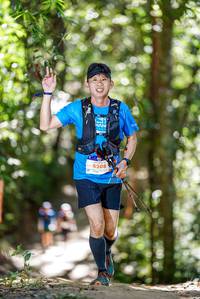 BIB: 6208
                            <button type="button" onclick="openModal(18946192)" class="btn btn-primary btn-sm float-right btn-popup" data-toggle="modal" data-target=".modal-high-quality">
                        <i class="fas fa-shopping-cart"></i> Add to Cart
                    </button>
                                            <button type="button" onclick="isThisMe(18946192, true)" class="btn btn-success btn-sm float-right btn-popup btn-isme hidden" data-toggle="tooltip" data-placement="bottom" title="นี่คือรูปของคุณใช่ไหม คลิกที่นี่เพื่อเอาเข้าอัลบั้ม">
                        <i class="fas fa-plus"></i> Add to album
                    </button>
                    <button type="button" onclick="isThisMe(18946192, false)" class="btn btn-warning btn-sm float-right btn-popup btn-isnotme hidden">
                        <i class="fas fa-ban"></i> Remove from album
                    </button>